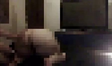 Firma ABBYY ćwiczenia polsky porn dla ciebie i Taylor!