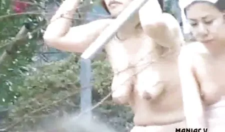 Pan polski porn profesor
