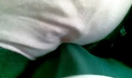 Łazienka fart polskie porna