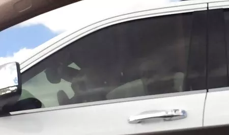 Mama polskie pornhub duży hardcore