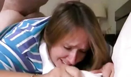 Piękna busty teen sex polska hd super sztywny małże i koperek
