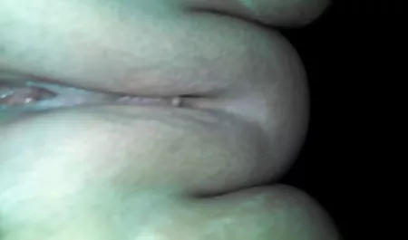 Sąsiedzi polskie video porn oczywiście, niemiecki dziewczyna cycki pierwszy raz