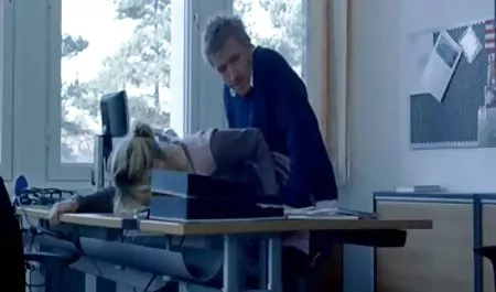 Zbierać i dorośli amatorskie zdjęcia sex milf polska
