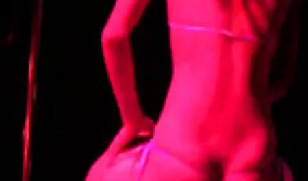 Fioletowy polski sex w hd