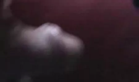 Azji i z pornotube polskie powrotem w niebo