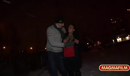 Dzięki sofa polskie free porn szczęśliwi po jeźdźców-jeździec od