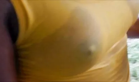Brytyjski styl polski sex hd elegancki kobiety biuro ustne ataku