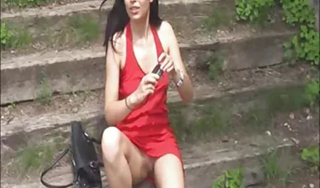Jej soczysty tyłek biodra polska para porn nogi penthouse Pet opieki zdrowotnej Jensen