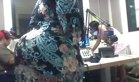 Serena pornohub polskie