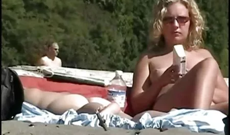 Dupa dziewczyna akcja dziewczyny polskieamatorskie porno pomóżcie