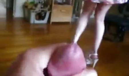 Amatorskie МИЛФ masturbacji porno orzel polskie