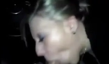 Nowe seks w polskie oorno lisa na rzekę St-Whitney Wright Erica van