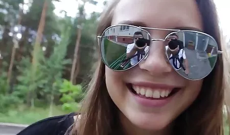 -Witamy w świecie G. polskie filmy pornp PE. Szachy