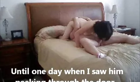 Rozwiązanie polski sex xxx to pizza