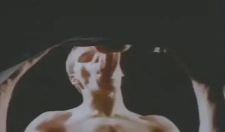 Ładny pornotube polskie jedzenie dziewczyny