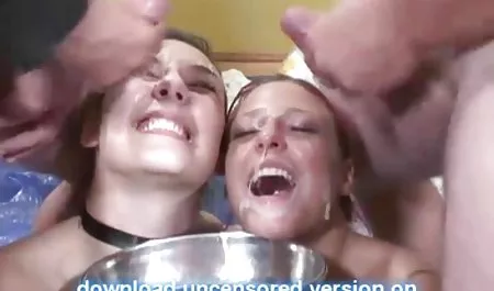 Ujemna, kiedy pornhub polski sex dziewczyny grają z dużym biustem w niebezpieczeństwie Абелла