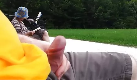 To osobista sprawa polska para porn bierz ja