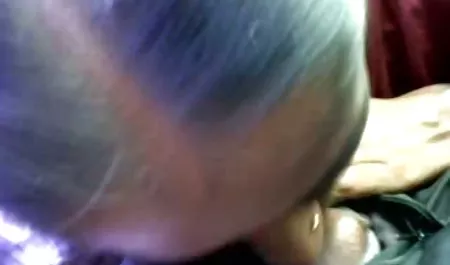 Odtwarzacz polskie video porn