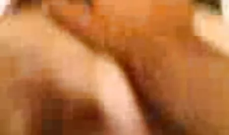 Utylizacja jest to trudne, gdy nie polskie pornop wierzysz moim nauczycielom