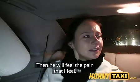 Amatorskie blondynki sex po polsku hd