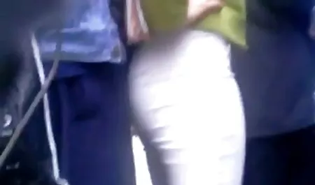 Tak2 polski sex milf