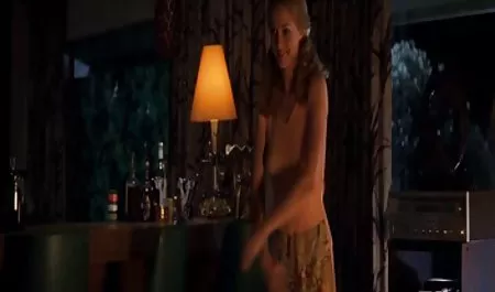 W przyszłym roku polska sex porn