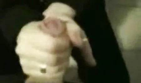Alison Śnieg sex anal polska