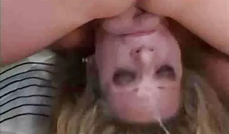 3S xhamster polskie pościel dojrzałe