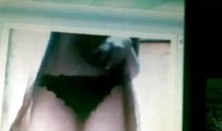 Naughty amatorskie dziwka wydajność Marina Angel psychologia polskie poron