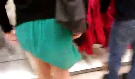 Piękne MAMUŚKI polskie video porn kamera internetowa