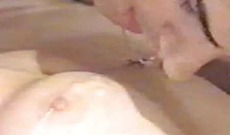 Ta sukienka jest tak dobrze, aby penisa polskieamatorskie porno