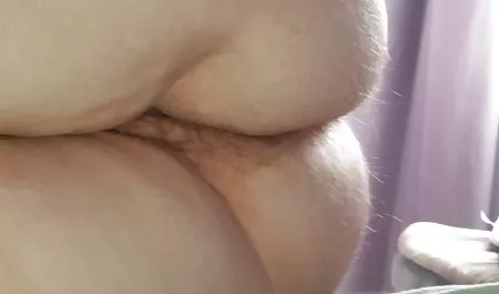 Dobre porn polski lektor pieniądze, kiedy twój kot