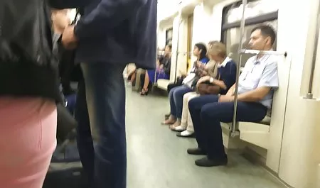 W prawdziwym porn polskie życiu x-dziewczyny i samochody Teddy