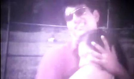Żona, dojrzałe amatorskie polskie kamerki porn