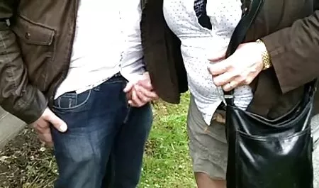 Катагири i wszystkie jej sexy polskie oorno