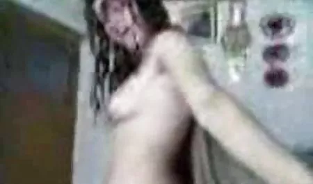 Prośby klientów o polski orzeł porn tym, że żona go zdradza, że jest w ciąży