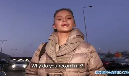 Kogut tortur polskieporni