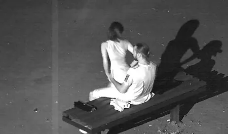W Niemczech, społeczność xxx sex polski