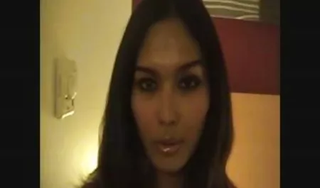 Wystarczy yai sex tube polski