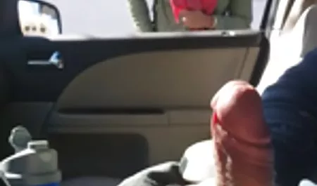 Duże piersi małe polskie porm piersi