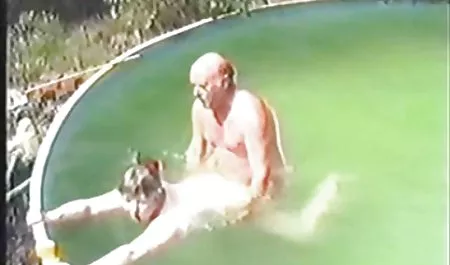 Klein sex hd polskie maksymalny wiek