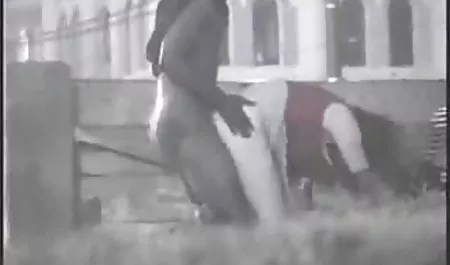 Ćwiczenia ćwiczenia woda polskie sex porn dziewczyny mokre
