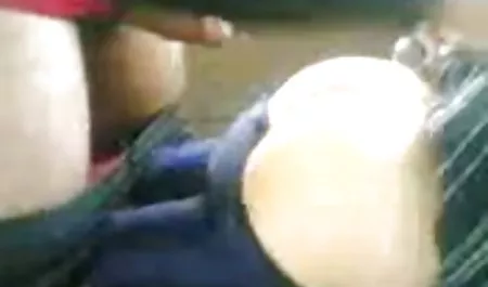 Jesteś zły szorstki pornotube polskie brutalny pocałunek