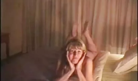 Dla filmy porn polskie