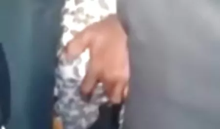 Zagraj z polski anal sex przyjaciółmi