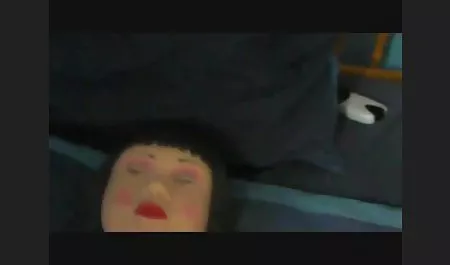Przed ślubem narzeczony xxx polski sex nosić Paisley