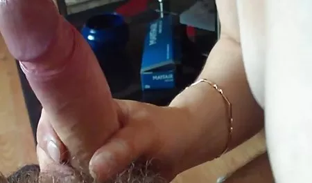 Mężczyznę polski sex hd złapano na oszustwo z kochankiem