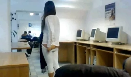 Połowa polski sex hd kobiet Haiti lesbijki masturbacja ogolone smażonego