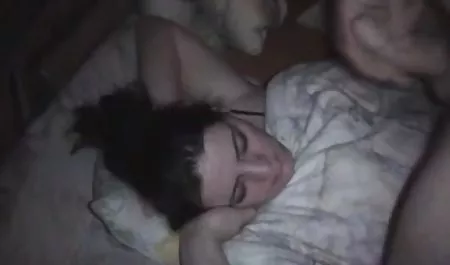 A Jean i Sasha serca wielu dziewczyn porn polsk w orgie