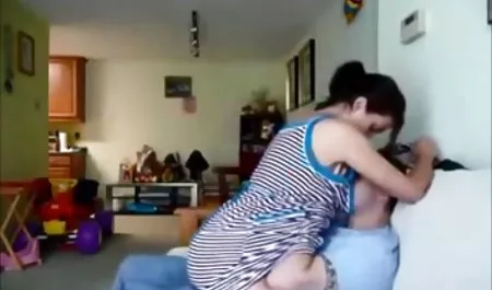 Skarpetki pulchne sexporno polskie związanych z